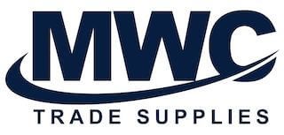 mwc supplies